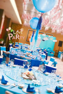 生日會(huì)策劃方案為媽媽