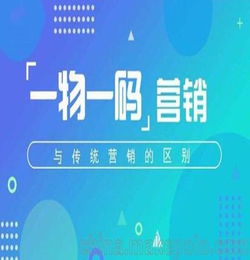 飲料公司邀請經(jīng)銷商品嘗飲料的活動策劃方案