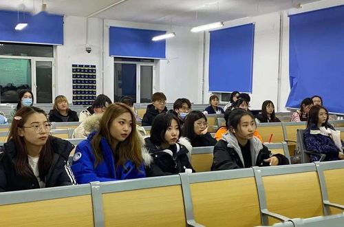 裝扮青志愿者協(xié)會(huì)策劃方案