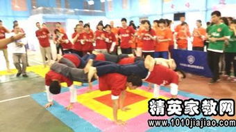 大學(xué)生活動(dòng)運(yùn)動(dòng)會(huì)策劃方案