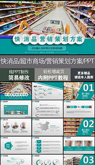 商場活動營銷策劃方案