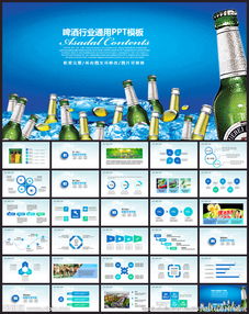 進口啤酒營銷策劃方案