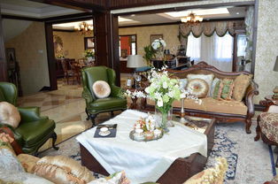 企業(yè)軟裝策劃方案