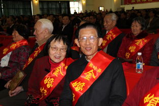 金婚銀婚策劃方案