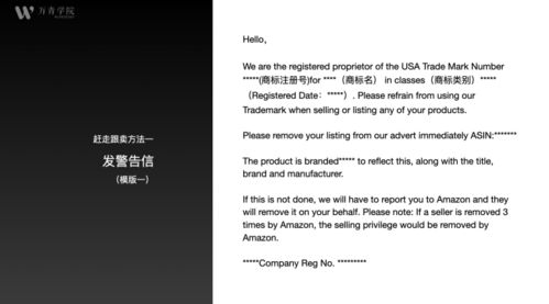 賣鞋的策劃報告和實(shí)施方案