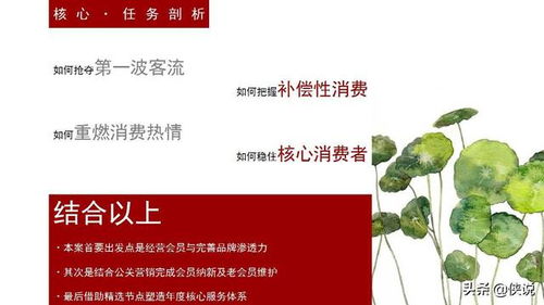 廣場營銷活動策劃方案