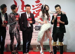 ktv兔女郎單身派對策劃方案