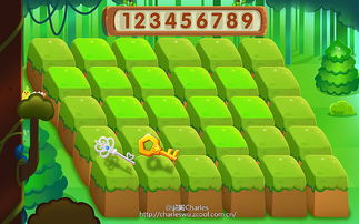 迷宮游戲活動(dòng)策劃方案