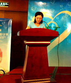 大學(xué)文藝作品大賽策劃方案