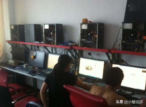 游戲工作室策劃方案