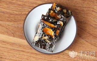 阿膠糕營銷推廣方案活動策劃