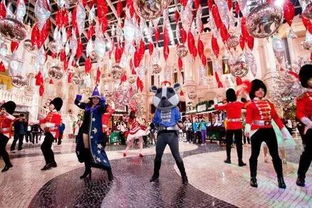 教堂圣誕晚會策劃方案