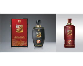 2015白酒搞活動策劃方案