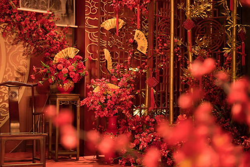 80大壽宴會(huì)策劃方案