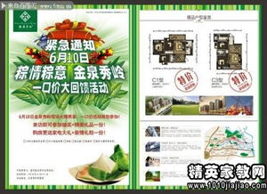 學(xué)端午節(jié)活動(dòng)方案策劃