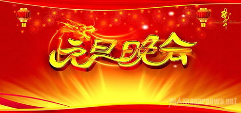 元旦晚會策劃書的實施方案