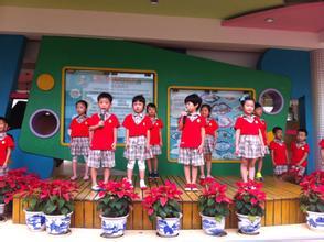 晨會正能量的句子,每日晨會正能量句子,晨讀正能量句子