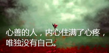 感悟人生的句子正能量短句,感悟人生的句子經(jīng)典正能量短句,感悟人生的句子經(jīng)典正能量短句精辟