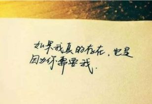 有關(guān)做人給人正能量的句子