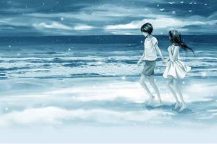 關(guān)于堅持減肥的正能量句子,激勵減肥的正能量句子,勵志減肥的正能量句子