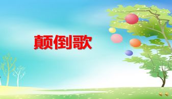正能量有愛(ài)的句子經(jīng)典語(yǔ)句,幼兒正能量傳遞愛(ài)的句子,正能量傳遞愛(ài)的句子