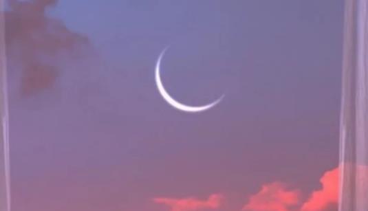 正能量快樂活潑得句子