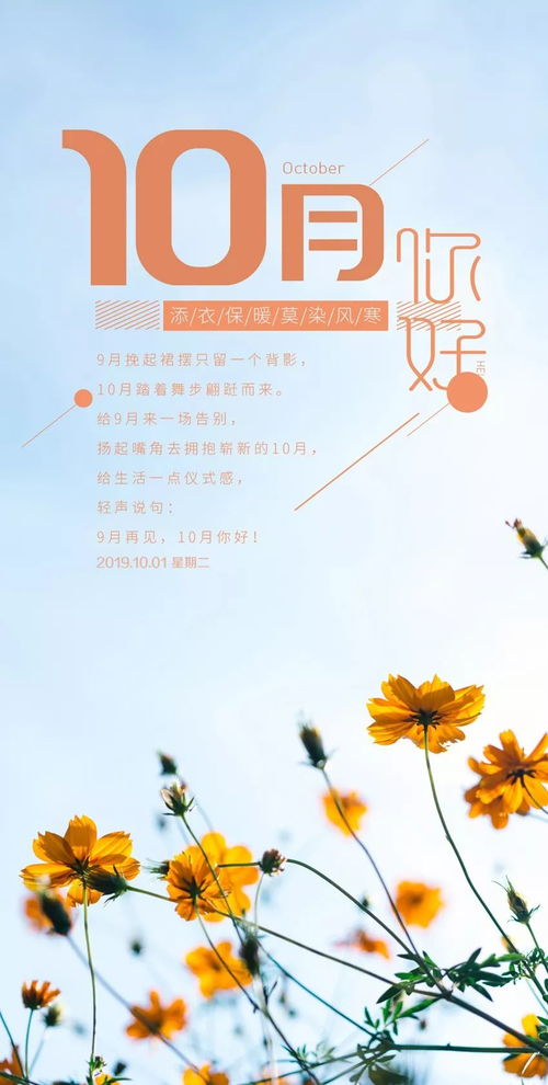 早安,句子,語(yǔ)句,能量