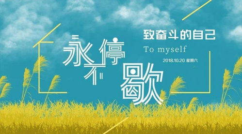 句子,能量,陽光,工作