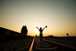 早起正能量的句子配圖,晚安正能量句子與配圖,正能量句子配圖