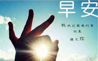 自己的,句子,勵(lì)志,滿滿