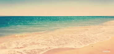 工作正能量句子關于堅持的