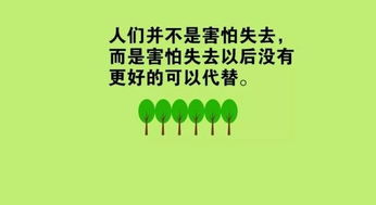 資本運作,句子,能量