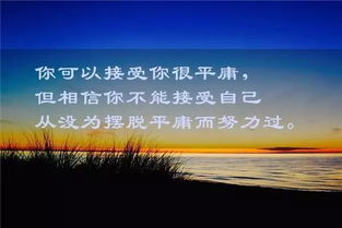 句子,激勵,能量,企業(yè)