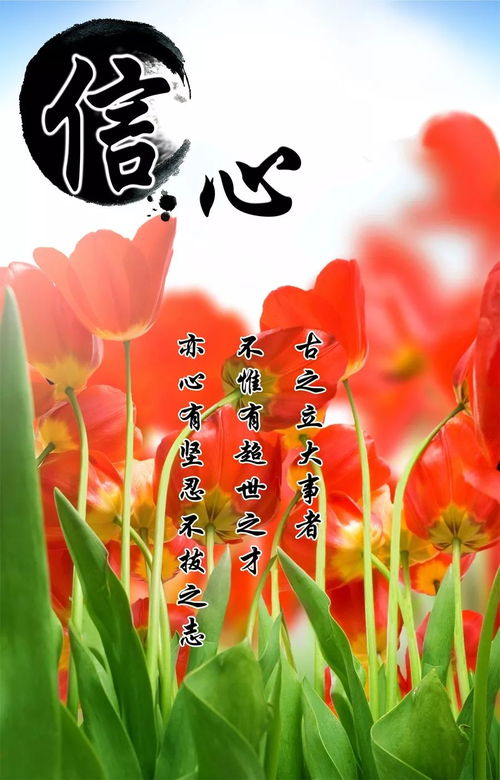 正能量女人語錄勵志的句子