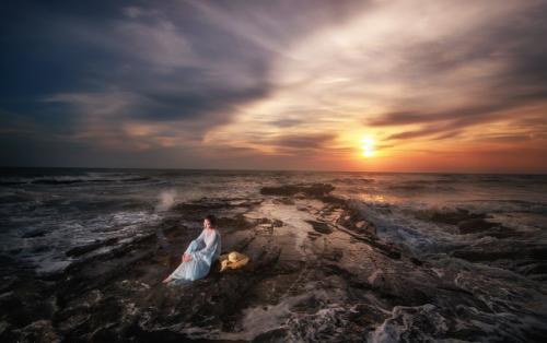 簡(jiǎn)短有深度的句子正能量短句