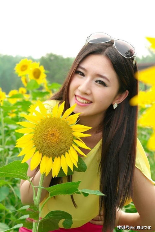 句子,能量,晨會,分享