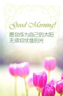 句子,愛笑,能量