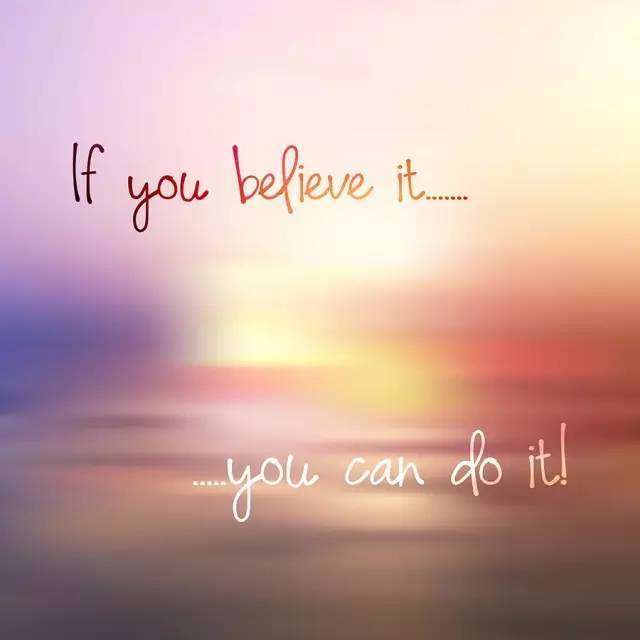 句子,語錄,能量