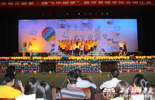 弘揚救人正能量的句子,自我激勵和弘揚正能量的句子,弘揚社會正能量的句子