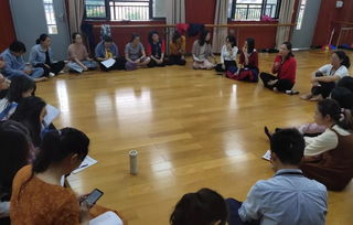 團(tuán)隊(duì)小游戲正能量句子