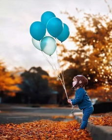 適合個性簽名的正能量句子