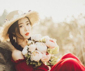 正能量句子十字以內(nèi)