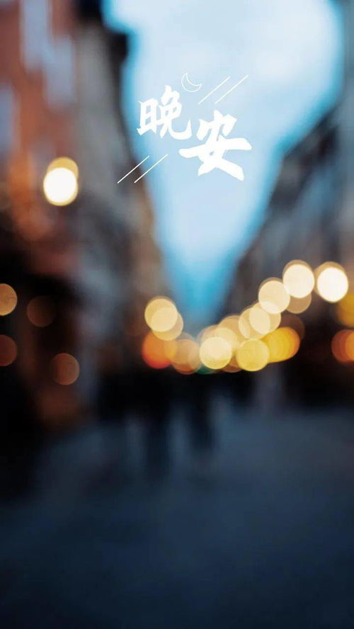 村上春樹,句子,能量