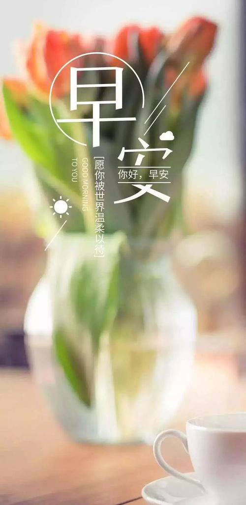 早安,句子,能量,銷售