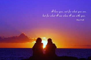 愛情正能量句子勵志短句子