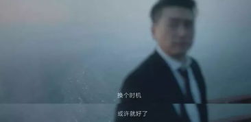 關(guān)于堅持的正能量句子,正能量優(yōu)秀句子,正能量滿滿的勵志句子