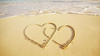 關于堅持的正能量句子,記錄人生百態(tài)傳播正能量,正能量滿滿的勵志句子