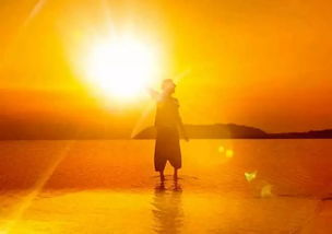 認(rèn)真積極陽光正能量的句子