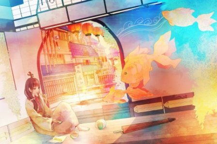 健身傳遞健康正能量句子