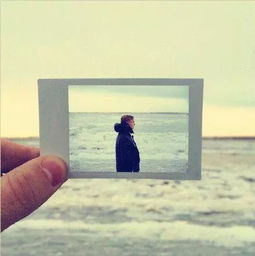 離別正能量滿滿的句子,鼓勵學(xué)生積極向上正能量的句子,離別正能量的句子經(jīng)典語句